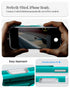 Spigen iPhone 17 Pro Case - Classic C1 (MagFit)